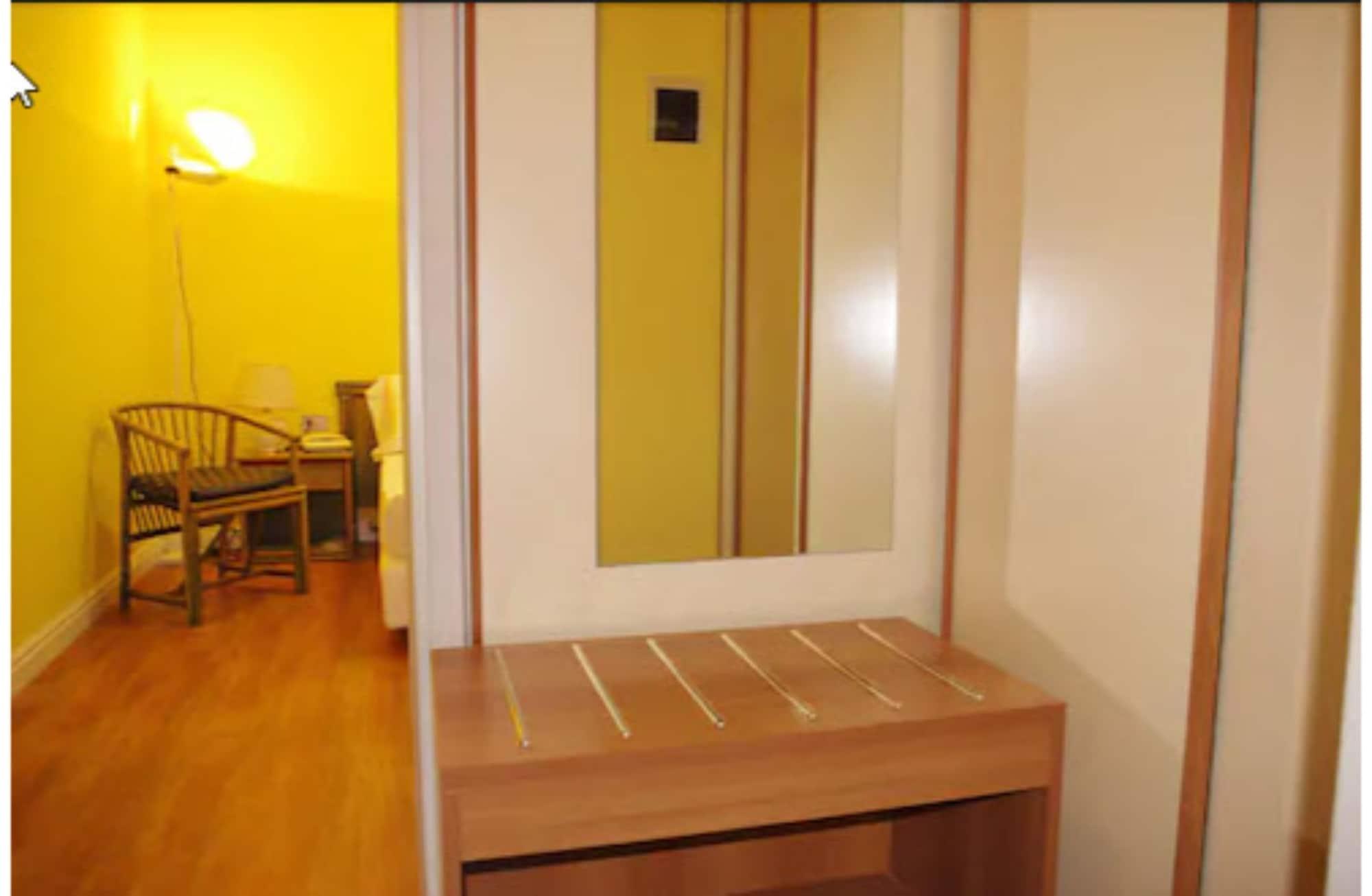 Grand Hotel Esplanada Bibione Ngoại thất bức ảnh
